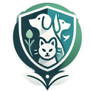 Associació Crida Animal